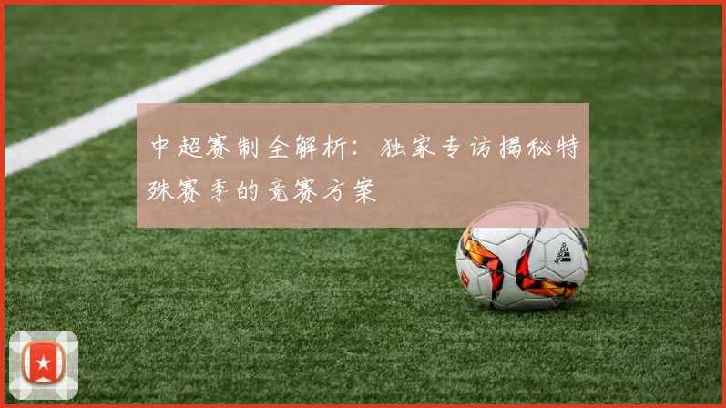 中超赛制全解析:独家专访揭秘特殊赛季的竞赛方案
